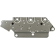 Purchase Top-Quality Automatic Transmission Switch by BLUE STREAK (HYGRADE MOTOR) - PSA101 pa3