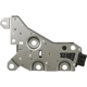 Purchase Top-Quality Automatic Transmission Switch by BLUE STREAK (HYGRADE MOTOR) - PSA103 pa3