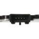 Purchase Top-Quality Automatic Transmission Switch by BLUE STREAK (HYGRADE MOTOR) - PSA104 pa2