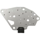 Purchase Top-Quality Automatic Transmission Switch by BLUE STREAK (HYGRADE MOTOR) - PSA104 pa3