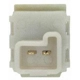 Purchase Top-Quality Automatic Transmission Switch by BLUE STREAK (HYGRADE MOTOR) - SLS452 pa6