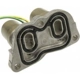 Purchase Top-Quality Automatic Transmission Switch by BLUE STREAK (HYGRADE MOTOR) - TCS80 pa1
