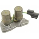 Purchase Top-Quality Automatic Transmission Switch by BLUE STREAK (HYGRADE MOTOR) - TCS80 pa2