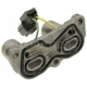 Purchase Top-Quality Automatic Transmission Switch by BLUE STREAK (HYGRADE MOTOR) - TCS82 pa4