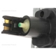 Purchase Top-Quality Interrupteur de transmission automatique de BLUE STREAK (HYGRADE MOTOR) - VX3 pa1