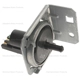 Purchase Top-Quality Interrupteur de transmission automatique de BLUE STREAK (HYGRADE MOTOR) - VX3 pa2