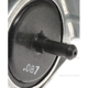 Purchase Top-Quality Interrupteur de transmission automatique de BLUE STREAK (HYGRADE MOTOR) - VX3 pa6