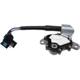 Purchase Top-Quality URO - 9466012 - Automatic Transmission Switch pa4
