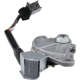 Purchase Top-Quality URO - 9466012 - Automatic Transmission Switch pa5