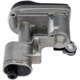 Purchase Top-Quality Automatic Transmission Throttle Valve by DORMAN (OE SOLUTIONS) - 609-045 pa2