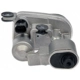 Purchase Top-Quality Automatic Transmission Throttle Valve by DORMAN (OE SOLUTIONS) - 609-045 pa5