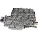 Purchase Top-Quality Automatic Transmission Valve Body by ACDELCO - 19207805 pa1