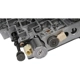 Purchase Top-Quality Automatic Transmission Valve Body by ACDELCO - 19207805 pa2