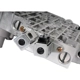 Purchase Top-Quality Automatic Transmission Valve Body by ACDELCO - 19207805 pa3