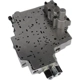 Purchase Top-Quality Automatic Transmission Valve Body by ACDELCO - 19207805 pa4