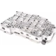 Purchase Top-Quality Automatic Transmission Valve Body by ACDELCO - 19332235 pa1