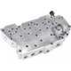 Purchase Top-Quality Automatic Transmission Valve Body by ACDELCO - 19332235 pa2