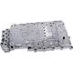 Purchase Top-Quality Automatic Transmission Valve Body by ACDELCO - 24240961 pa1