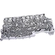 Purchase Top-Quality Automatic Transmission Valve Body by ACDELCO - 24240961 pa2