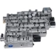 Purchase Top-Quality Automatic Transmission Valve Body by ACDELCO - 24244062 pa1