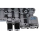 Purchase Top-Quality Automatic Transmission Valve Body by ACDELCO - 24244062 pa2