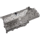 Purchase Top-Quality Automatic Transmission Valve Body by ACDELCO - 24251431 pa1