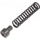 Purchase Top-Quality Automatic Transmission Valve Body by ATP PROFESSIONAL AUTOPARTS - FX190 pa1