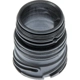 Purchase Top-Quality Automatic Transmission Valve Body by URO - 24347588725 pa3