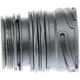 Purchase Top-Quality Automatic Transmission Valve Body by URO - 24347588725 pa4