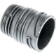 Purchase Top-Quality Automatic Transmission Valve Body by URO - 24347588725 pa5