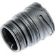 Purchase Top-Quality Automatic Transmission Valve Body by URO - 24347588725 pa6