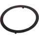 Purchase Top-Quality Automatic Transmission Washer by ACDELCO - 24232409 pa1