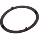 Purchase Top-Quality Automatic Transmission Washer by ACDELCO - 24232409 pa2