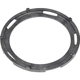 Purchase Top-Quality Automatic Transmission Washer by ACDELCO - 24287983 pa1