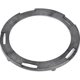 Purchase Top-Quality Automatic Transmission Washer by ACDELCO - 24287983 pa2