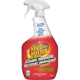Purchase Top-Quality RUSTOLEUM - 287785 - Original Cleaner & Degreaser pa1