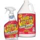Purchase Top-Quality RUSTOLEUM - 287785 - Original Cleaner & Degreaser pa2