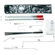 Purchase Top-Quality LTI TOOLS - 200 - Automotive Lock-Out Kit pa3