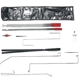 Purchase Top-Quality LTI TOOLS - 200 - Automotive Lock-Out Kit pa4