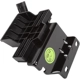 Purchase Top-Quality ACDELCO - 84611502 - Battery Relay pa2