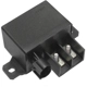 Purchase Top-Quality BLUE STREAK (HYGRADE MOTOR) - RY1113 - Auxiliary Battery Relay pa1