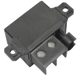 Purchase Top-Quality BLUE STREAK (HYGRADE MOTOR) - RY1113 - Auxiliary Battery Relay pa2
