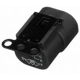 Purchase Top-Quality Auxiliary Battery Relay by BLUE STREAK (HYGRADE MOTOR) - RY109 pa89