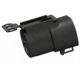 Purchase Top-Quality Auxiliary Battery Relay by BLUE STREAK (HYGRADE MOTOR) - RY109 pa90