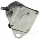 Purchase Top-Quality Auxiliary Battery Relay by BLUE STREAK (HYGRADE MOTOR) - RY1310 pa1