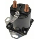 Purchase Top-Quality Auxiliary Battery Relay by BLUE STREAK (HYGRADE MOTOR) - RY1310 pa2