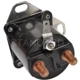 Purchase Top-Quality Auxiliary Battery Relay by BLUE STREAK (HYGRADE MOTOR) - RY1310 pa3