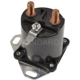 Purchase Top-Quality Auxiliary Battery Relay by BLUE STREAK (HYGRADE MOTOR) - RY1310 pa4