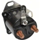 Purchase Top-Quality Auxiliary Battery Relay by BLUE STREAK (HYGRADE MOTOR) - RY1310 pa5