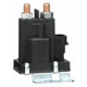 Purchase Top-Quality Auxiliary Battery Relay by BLUE STREAK (HYGRADE MOTOR) - RY1521 pa10
